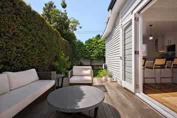 14B Hewson Street, Ellerslie