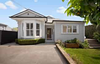 14B Hewson Street, Ellerslie