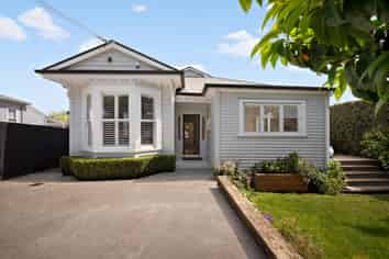 14B Hewson Street, Ellerslie