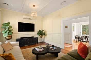 14B Hewson Street, Ellerslie