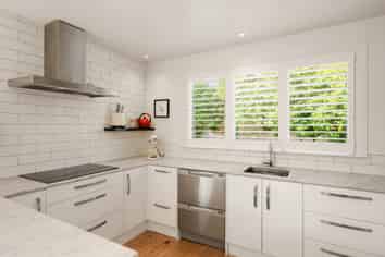 14B Hewson Street, Ellerslie