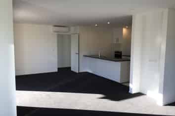  1 Lyttelton Street, Lincoln