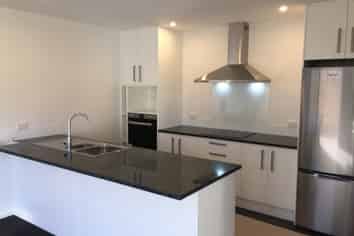  1 Lyttelton Street, Lincoln