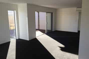  1 Lyttelton Street, Lincoln