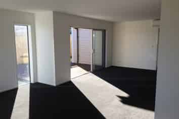  1 Lyttelton Street, Lincoln