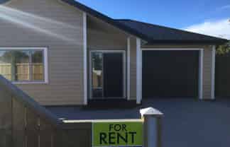  1 Lyttelton Street, Lincoln