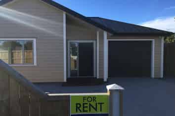  1 Lyttelton Street, Lincoln