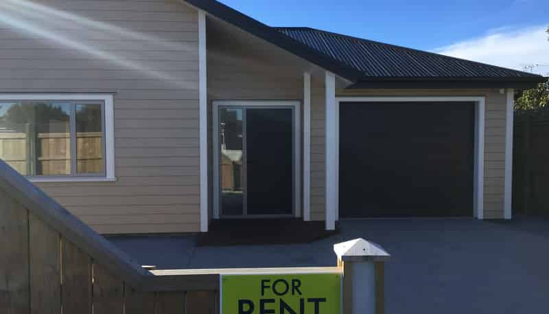  1 Lyttelton Street, Lincoln