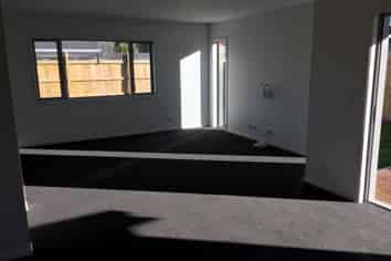  1 Lyttelton Street, Lincoln