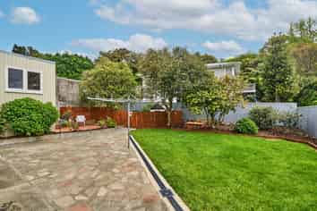 14 Pembroke Street, Tawa