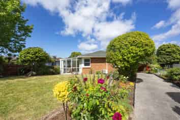 63 La Rosa Street, Green Bay