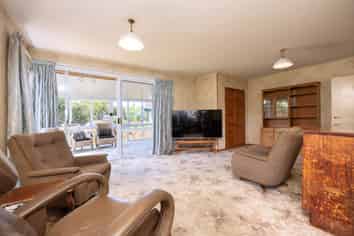 63 La Rosa Street, Green Bay