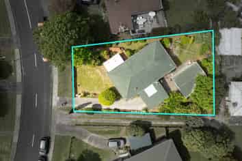 63 La Rosa Street, Green Bay