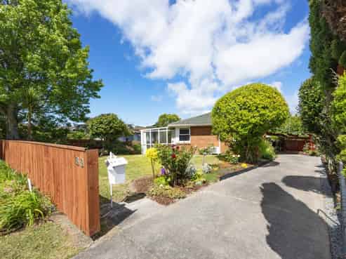 63 La Rosa Street, Green Bay