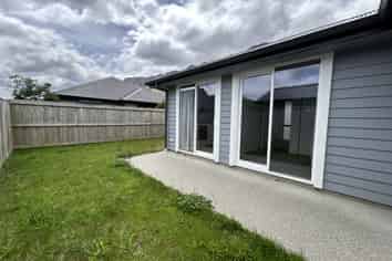 74A Jack Hanley Drive, Jacks Point