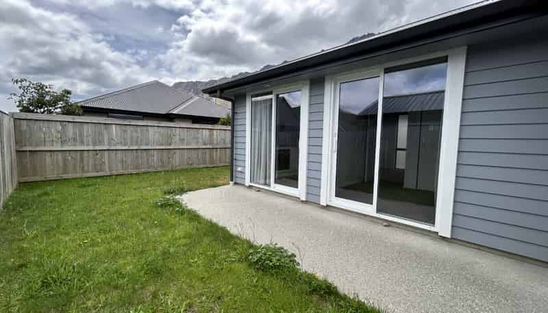 74A Jack Hanley Drive, Jacks Point