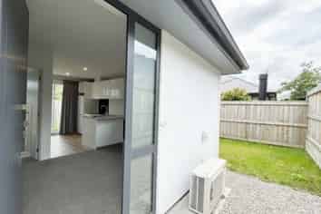 74A Jack Hanley Drive, Jacks Point