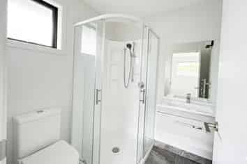 74A Jack Hanley Drive, Jacks Point