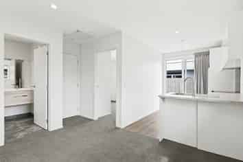 74A Jack Hanley Drive, Jacks Point