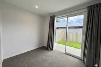 74A Jack Hanley Drive, Jacks Point