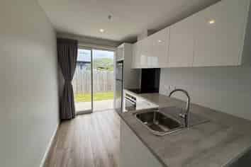 74A Jack Hanley Drive, Jacks Point