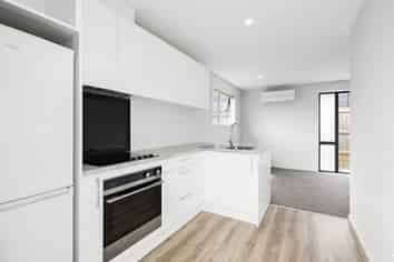 74A Jack Hanley Drive, Jacks Point