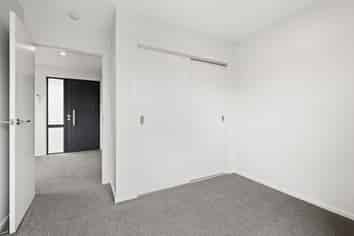 74A Jack Hanley Drive, Jacks Point