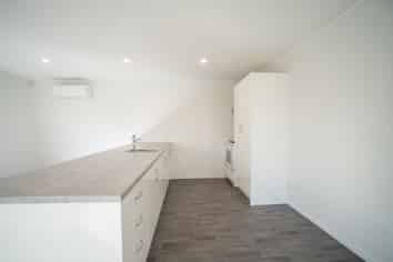 962C Tremaine Avenue, Roslyn