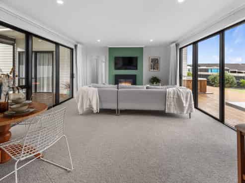 4a Attwood Street, Tamaterau