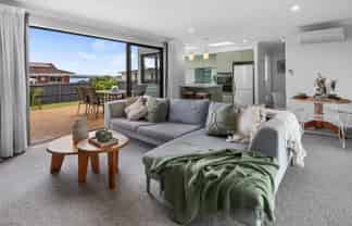 4a Attwood Street, Tamaterau