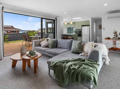 4a Attwood Street, Tamaterau