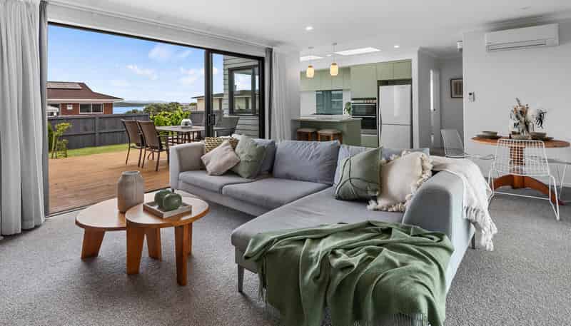 4a Attwood Street, Tamaterau