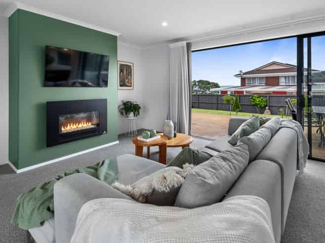 4a Attwood Street, Tamaterau