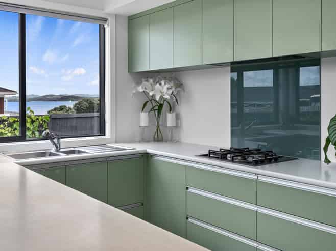 4a Attwood Street, Tamaterau