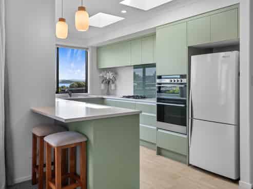 4a Attwood Street, Tamaterau