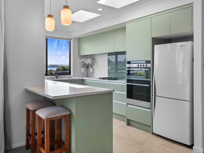 4a Attwood Street, Tamaterau