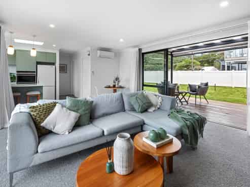 4a Attwood Street, Tamaterau