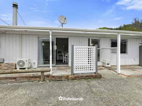 10B Raukawa Street, Stokes Valley