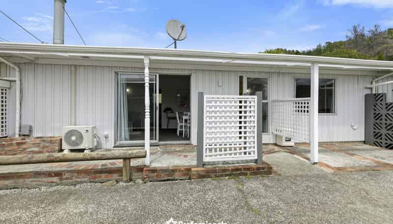 10b Raukawa Street, Stokes Valley