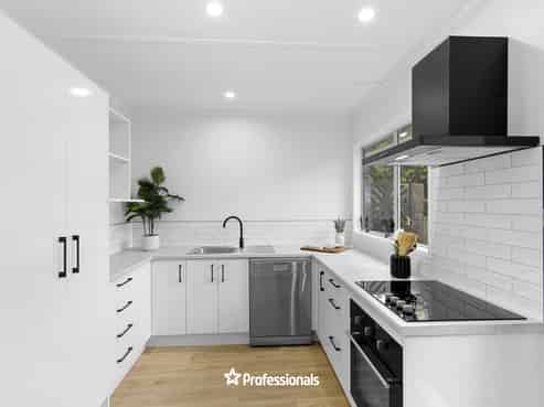 10b Raukawa Street, Stokes Valley