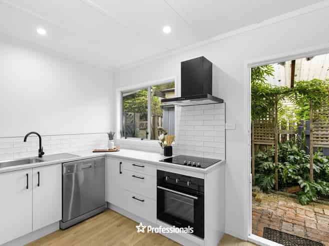 10b Raukawa Street, Stokes Valley