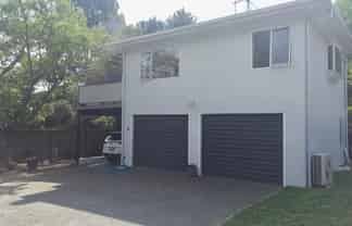 16 Maire Street, Tahunanui