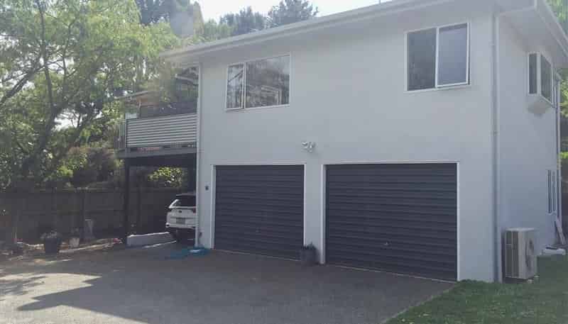 16 Maire Street, Tahunanui