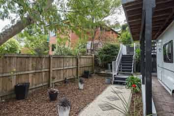 16 Maire Street, Tahunanui