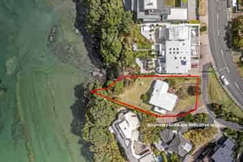 49 Beach Road, Castor Bay