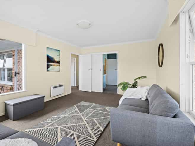 22a Shakespeare Road, Milford