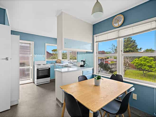 22a Shakespeare Road, Milford