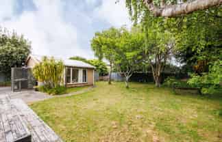 30a Puriri Terrace, Roslyn