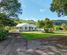 1512 Kauangaroa Road, Fordell, Whanganui, Manawatu / Whanganui