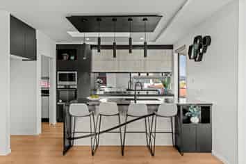 5 Skibbereen Drive, Halswell